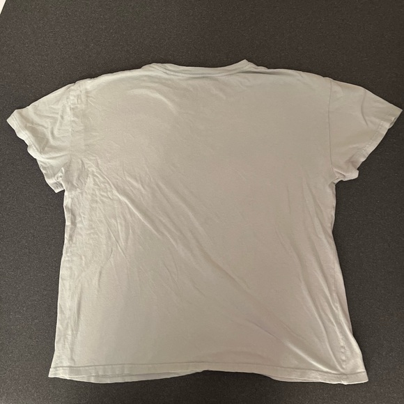 The Rolling Stones short sleeve Tee Size XXL - Picture 5 of 6